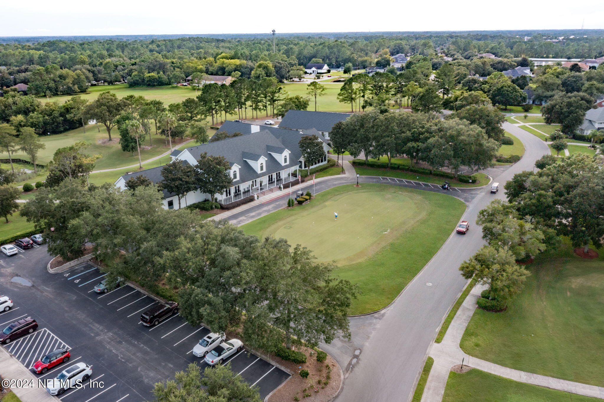 10060 Deercreek Club Road East Jacksonville, FL 32256 - Photo 74 of 105 DJI_0932-HDR-2