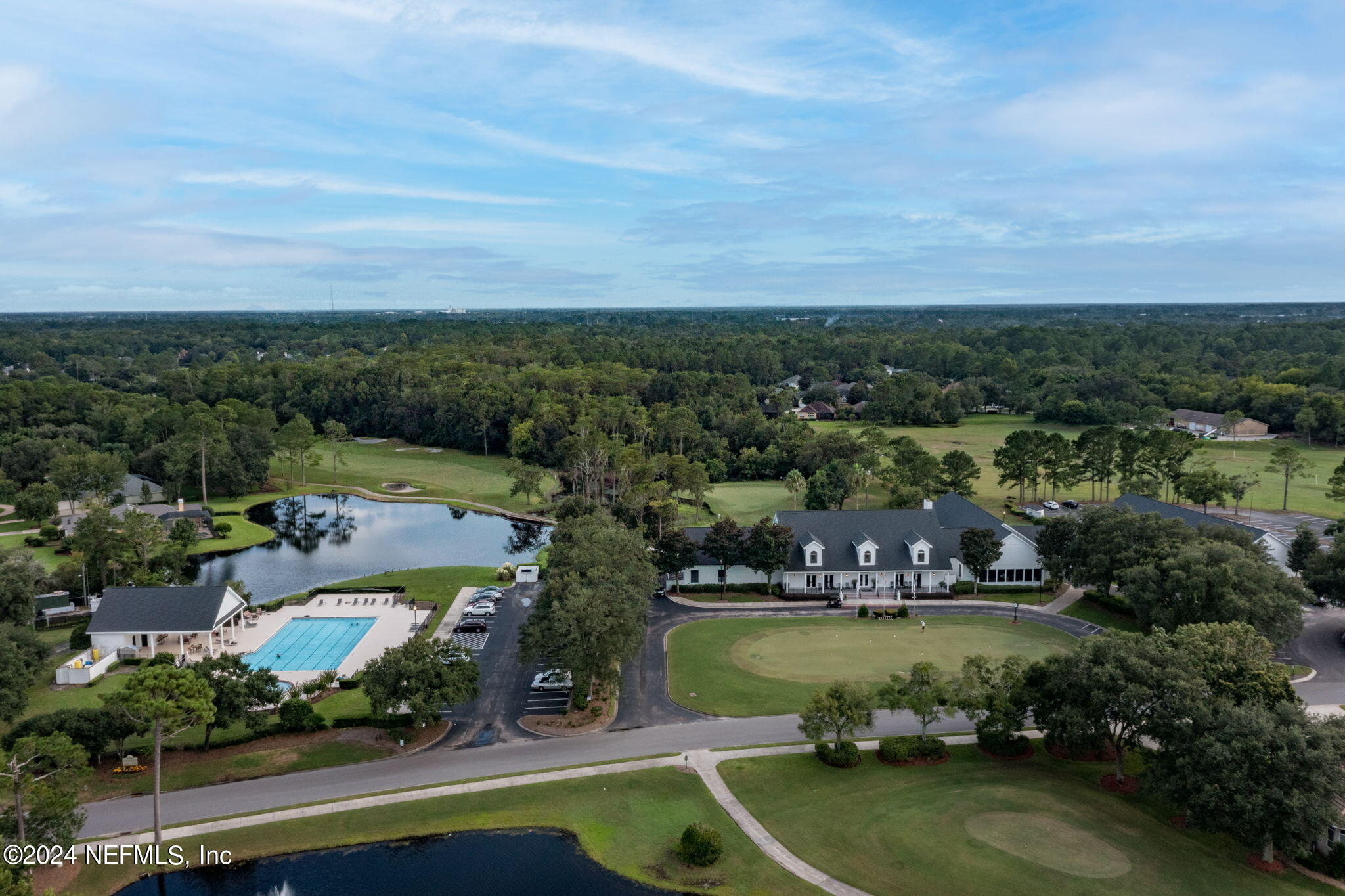 10060 Deercreek Club Road East Jacksonville, FL 32256 - Photo 75 of 105 DJI_0947-HDR-2-Edit