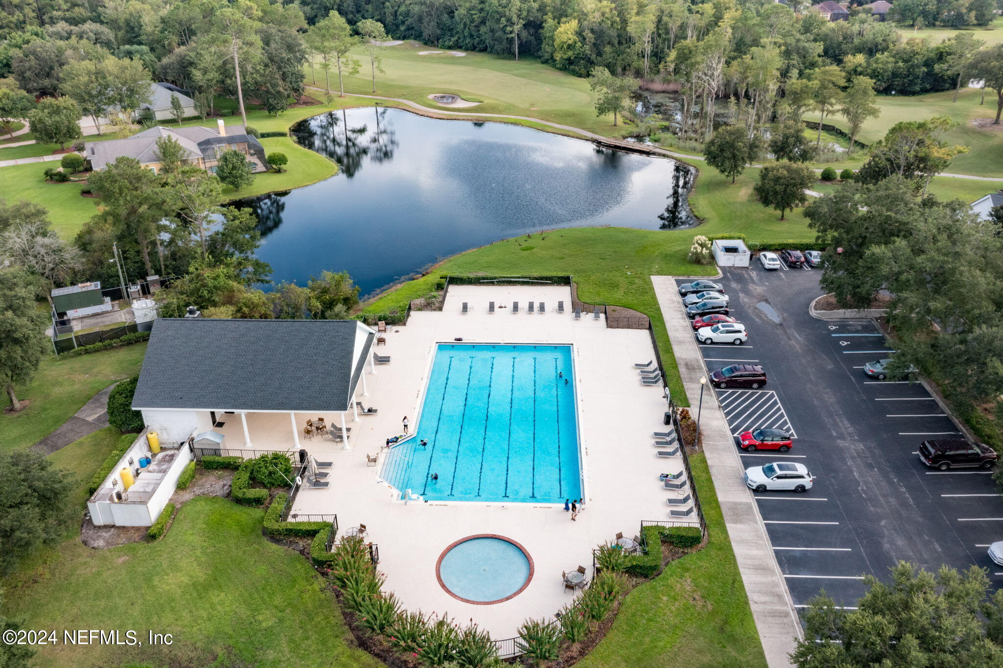 10060 Deercreek Club Road East Jacksonville, FL 32256 - Photo 76 of 105 DJI_0923-HDR-2