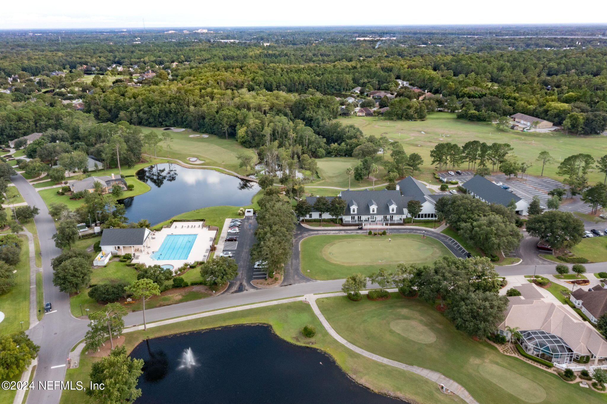 10060 Deercreek Club Road East Jacksonville, FL 32256 - Photo 77 of 105 DJI_0952-HDR-2
