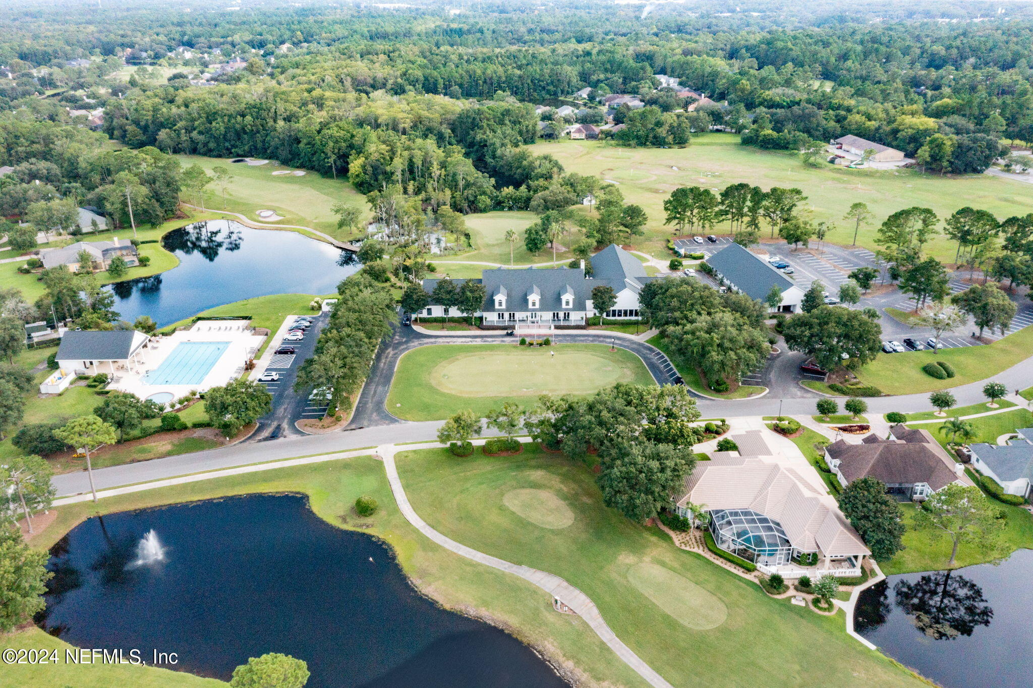 10060 Deercreek Club Road East Jacksonville, FL 32256 - Photo 78 of 105 DJI_0957-HDR-2