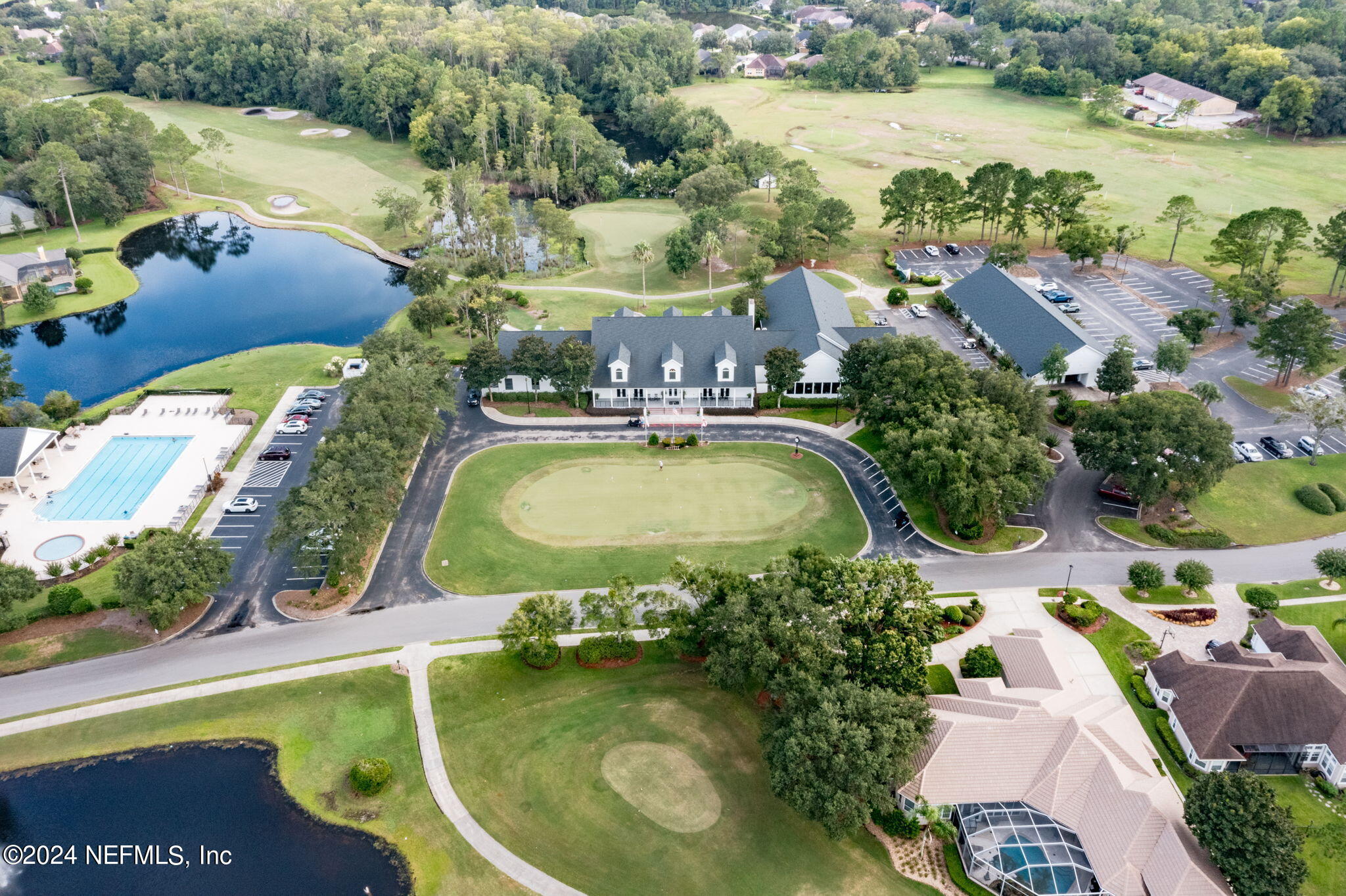 10060 Deercreek Club Road East Jacksonville, FL 32256 - Photo 79 of 105 DJI_0962-HDR-2