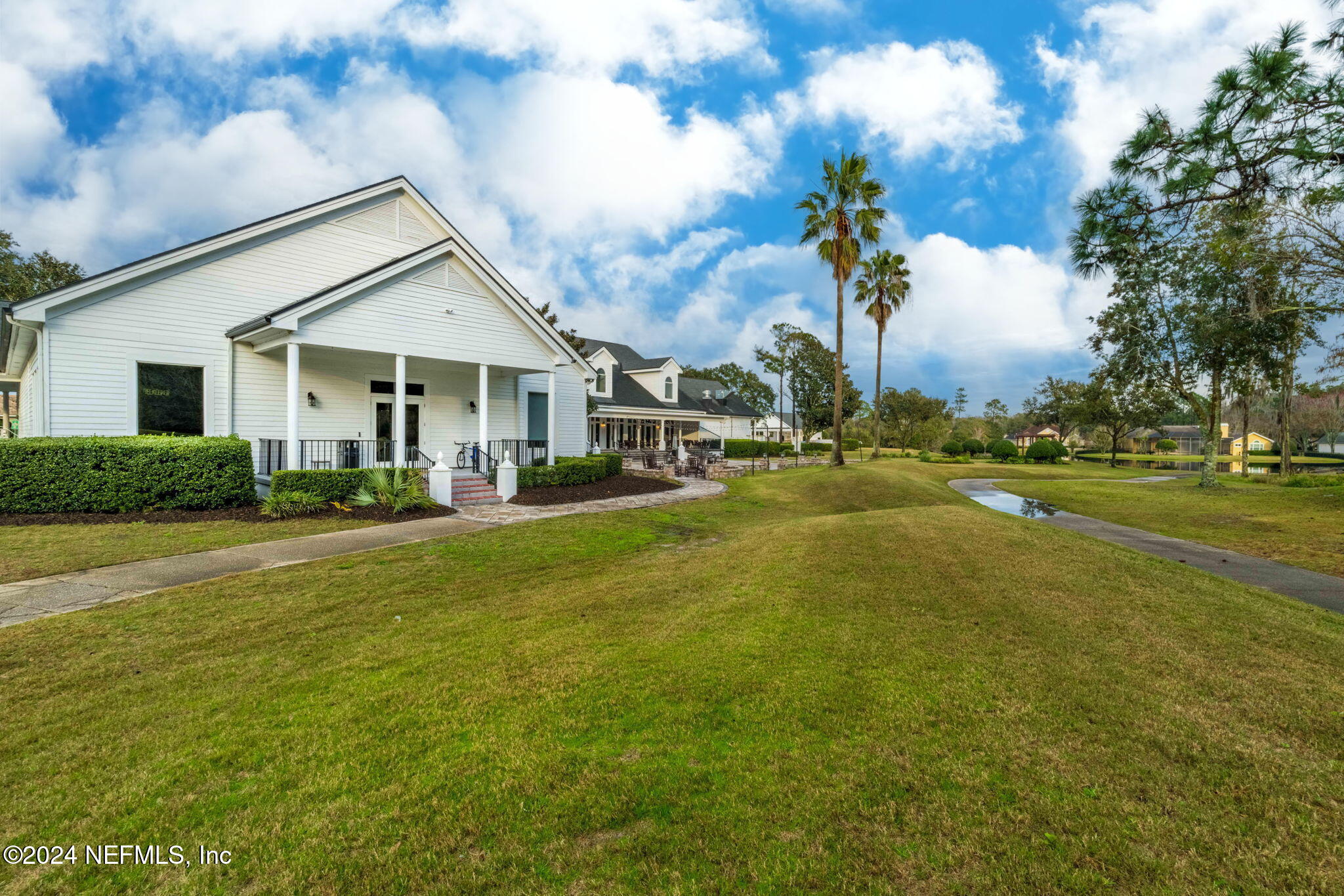 10060 Deercreek Club Road East Jacksonville, FL 32256 - Photo 80 of 105 DSC04246-HDR