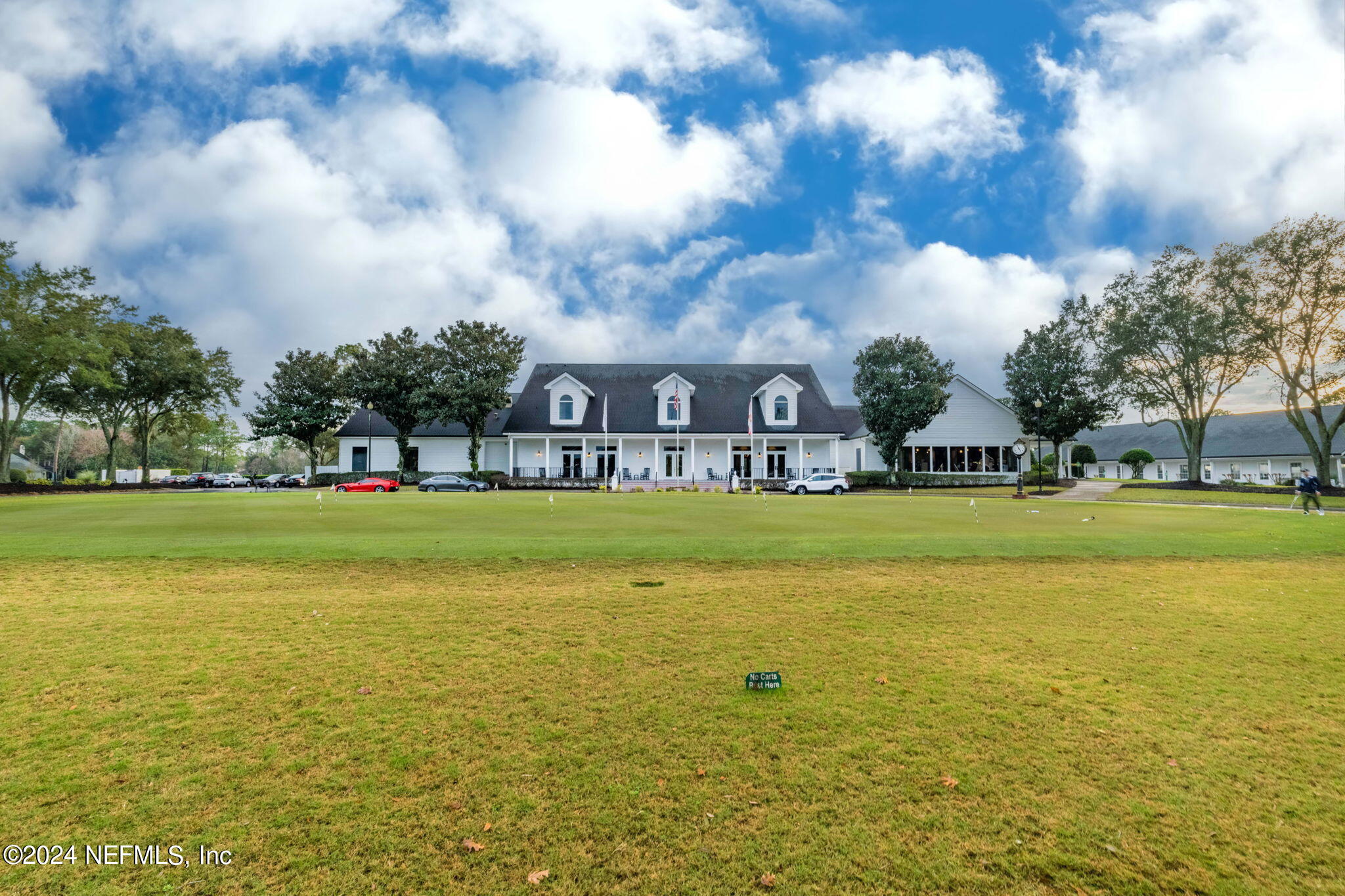 10060 Deercreek Club Road East Jacksonville, FL 32256 - Photo 81 of 105 DSC04266-HDR