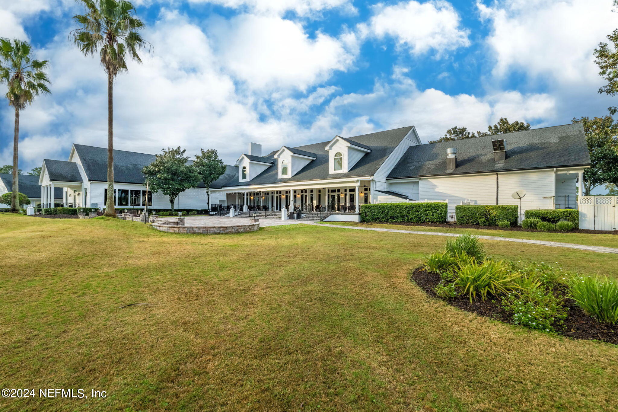 10060 Deercreek Club Road East Jacksonville, FL 32256 - Photo 82 of 105 DSC04231-HDR