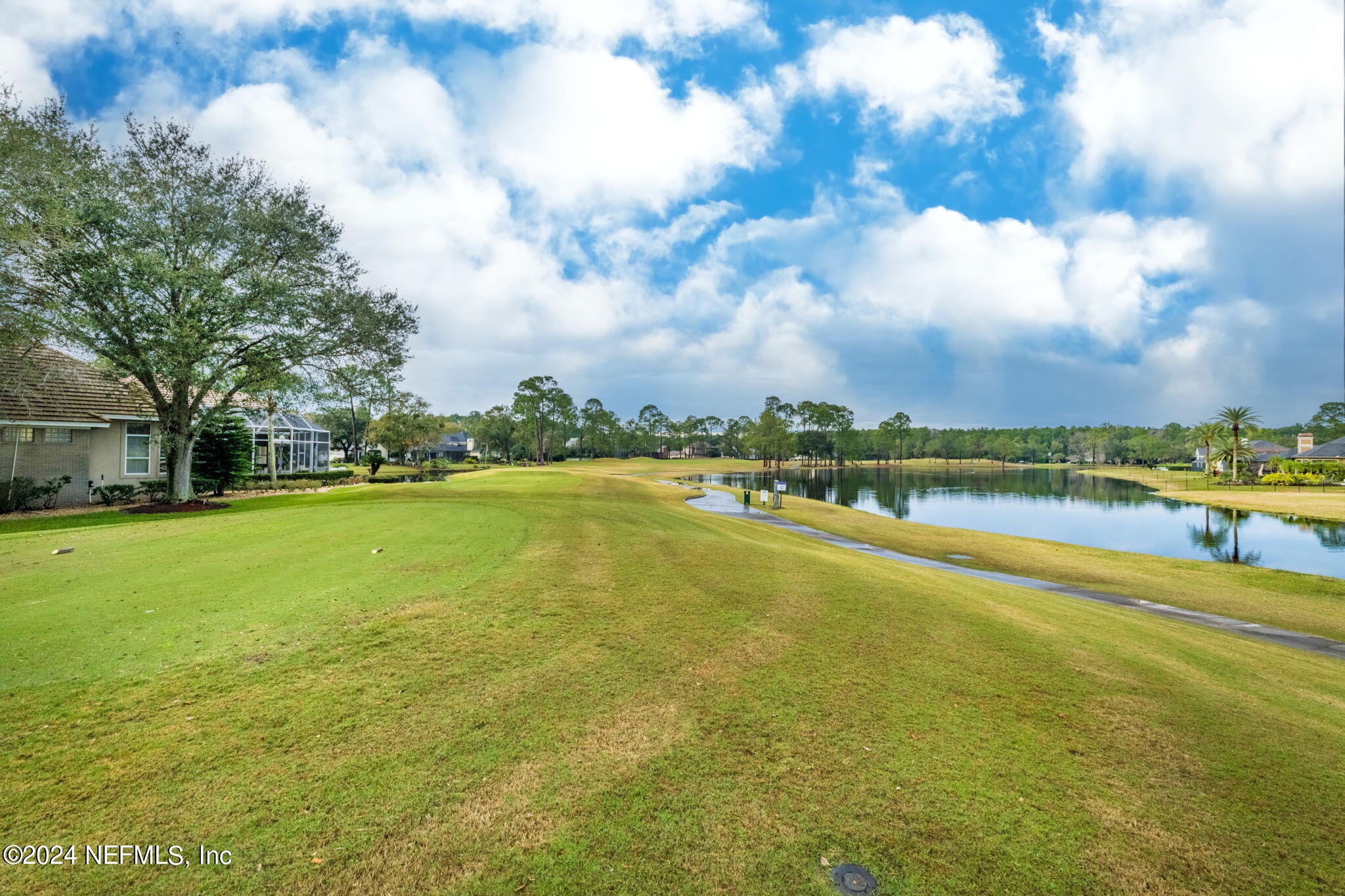 10060 Deercreek Club Road East Jacksonville, FL 32256 - Photo 83 of 105 DSC04271-HDR