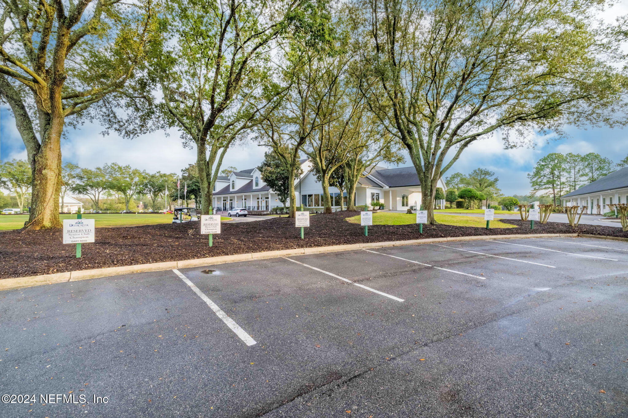 10060 Deercreek Club Road East Jacksonville, FL 32256 - Photo 84 of 105 DSC04256-HDR