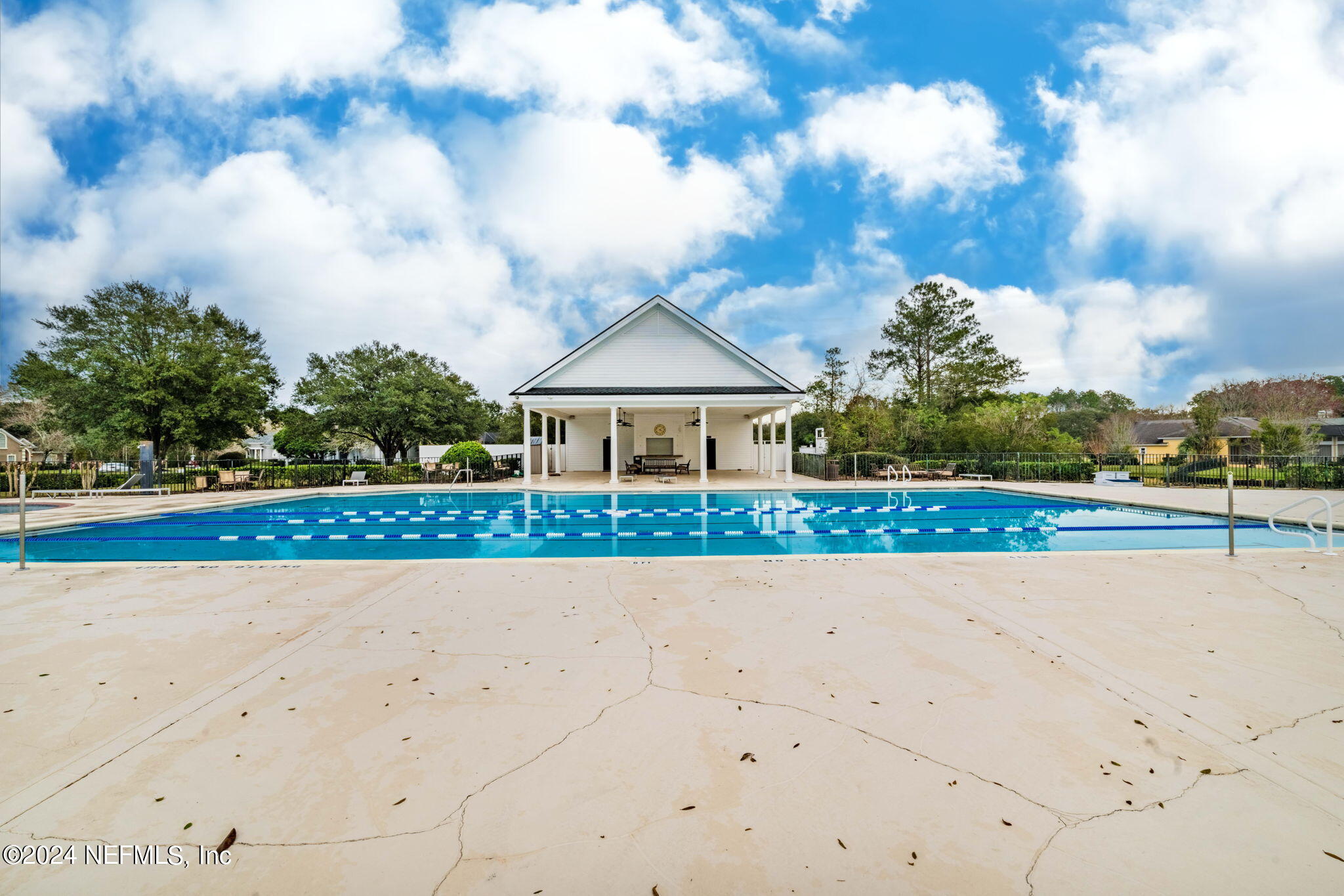 10060 Deercreek Club Road East Jacksonville, FL 32256 - Photo 86 of 105 DSC04181-HDR