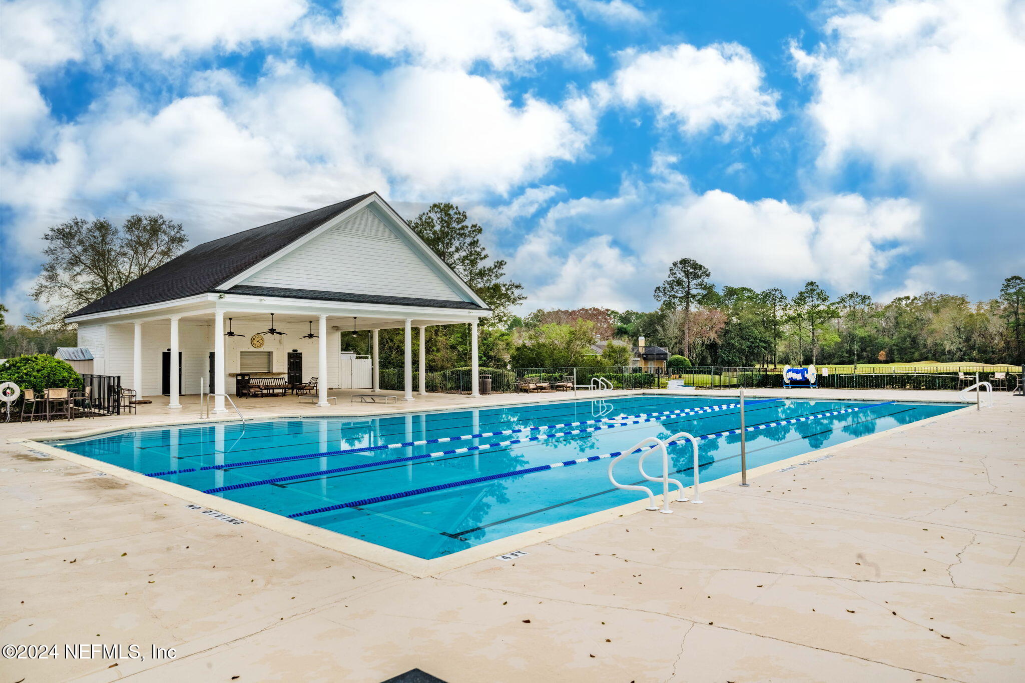 10060 Deercreek Club Road East Jacksonville, FL 32256 - Photo 87 of 105 DSC04186-HDR