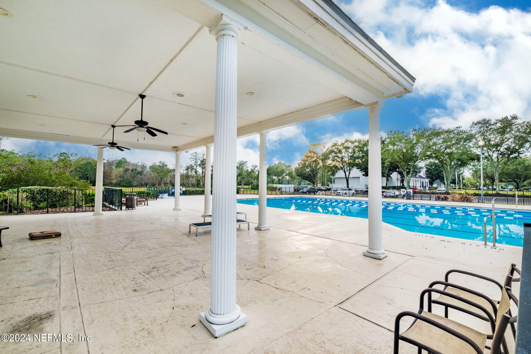10060 Deercreek Club Road East Jacksonville, FL 32256 - Photo 88 of 105 DSC04201-HDR
