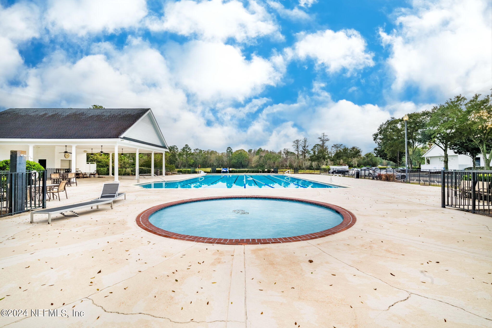 10060 Deercreek Club Road East Jacksonville, FL 32256 - Photo 89 of 105 DSC04196-HDR