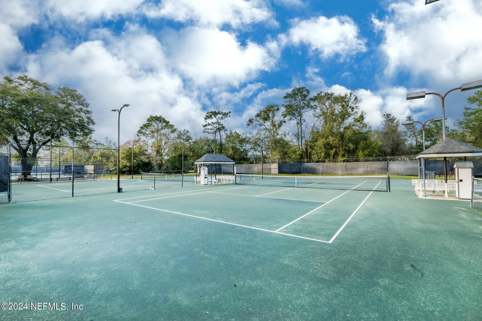 10060 Deercreek Club Road East Jacksonville, FL 32256 - Photo 90 of 105 DSC04276-HDR