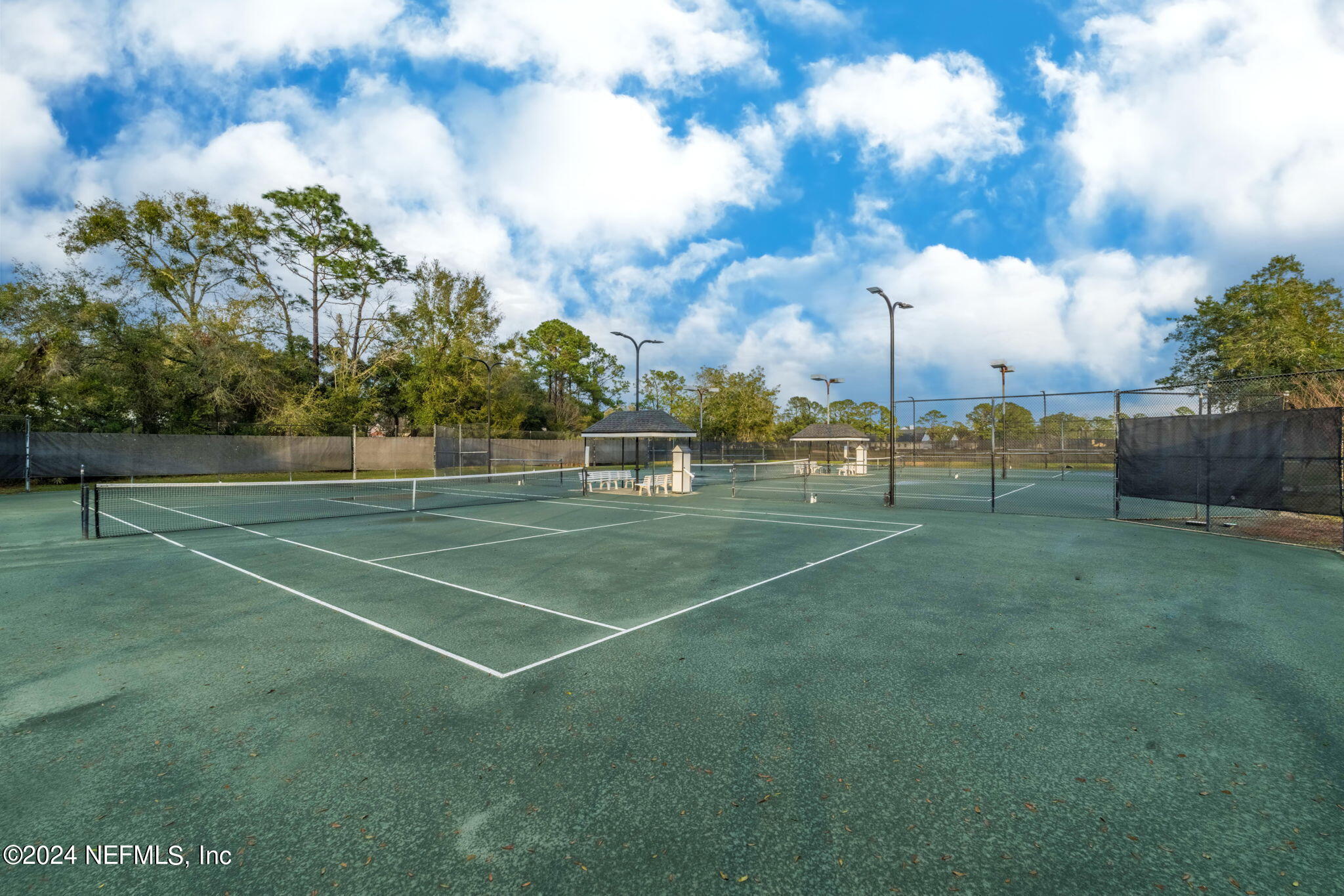 10060 Deercreek Club Road East Jacksonville, FL 32256 - Photo 91 of 105 DSC04281-HDR