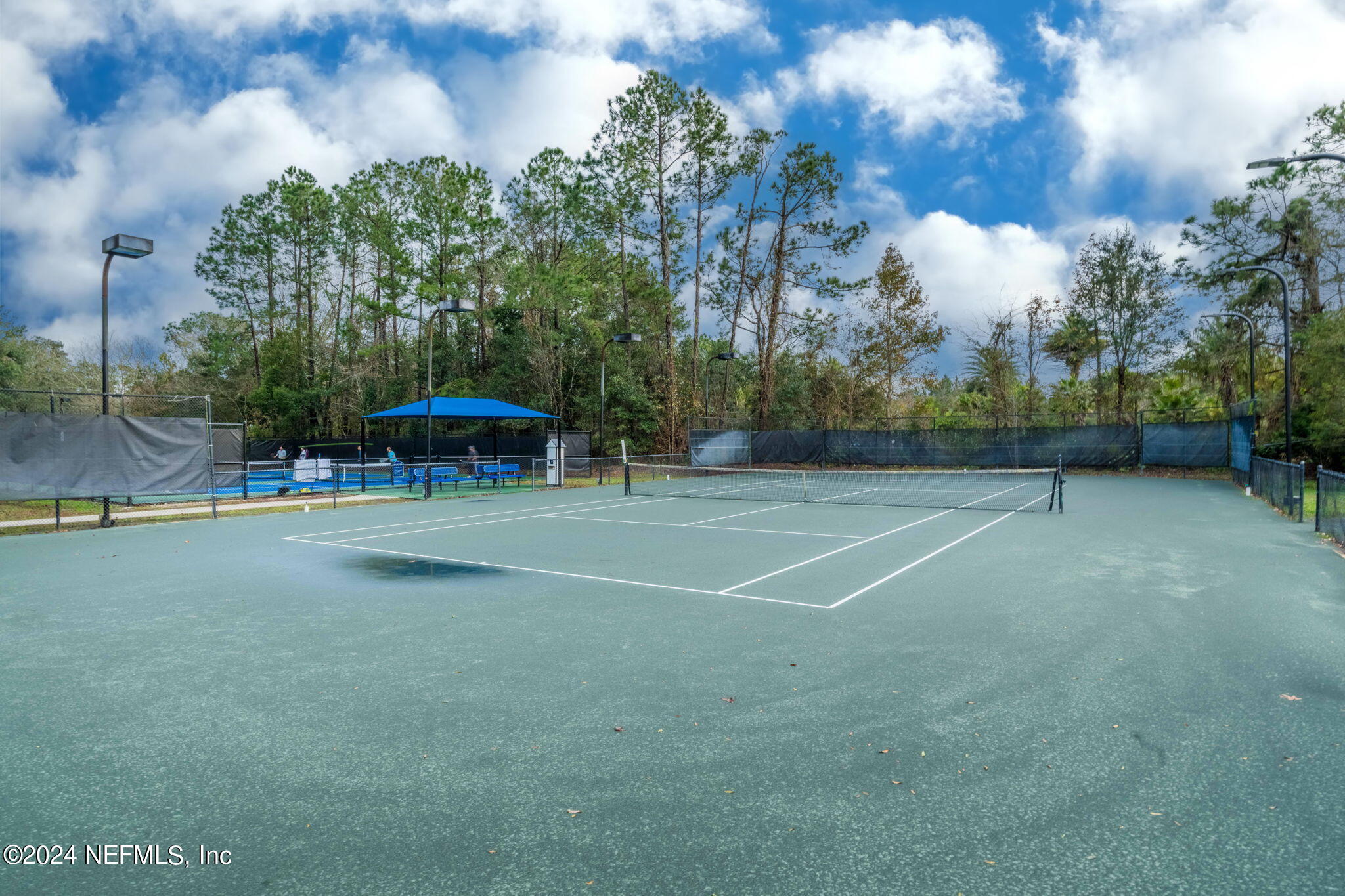 10060 Deercreek Club Road East Jacksonville, FL 32256 - Photo 92 of 105 DSC04311-HDR
