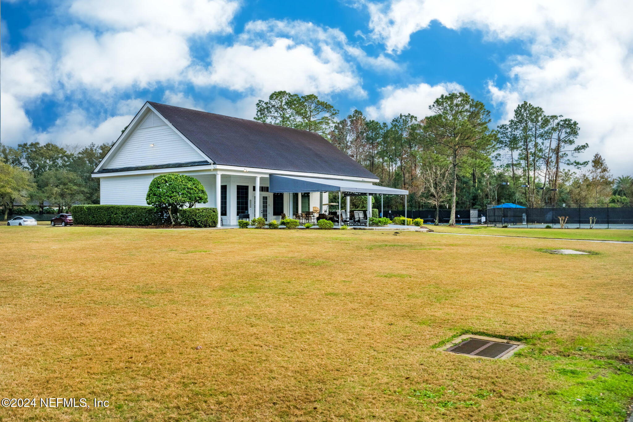 10060 Deercreek Club Road East Jacksonville, FL 32256 - Photo 93 of 105 DSC04291-HDR