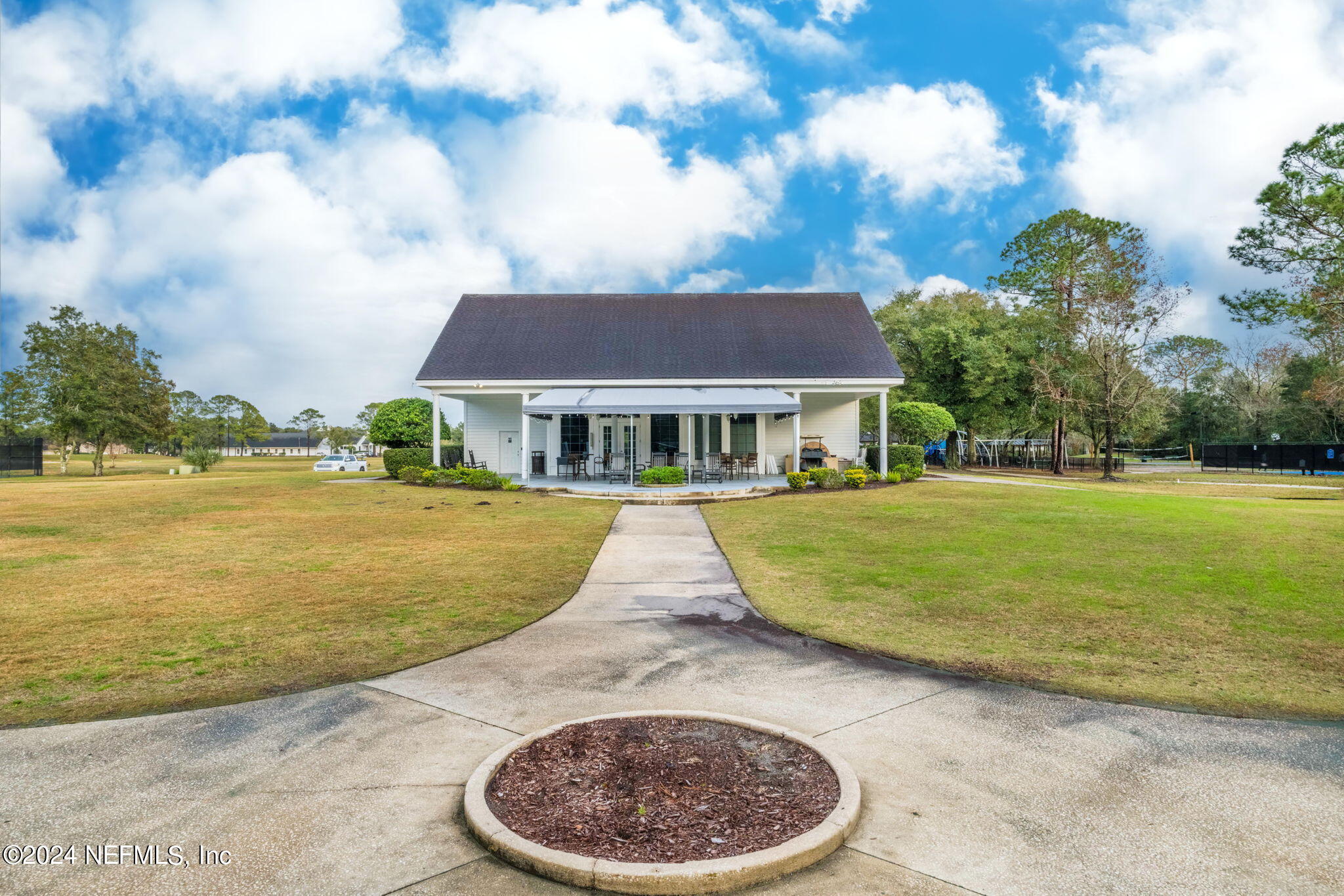 10060 Deercreek Club Road East Jacksonville, FL 32256 - Photo 94 of 105 DSC04296-HDR