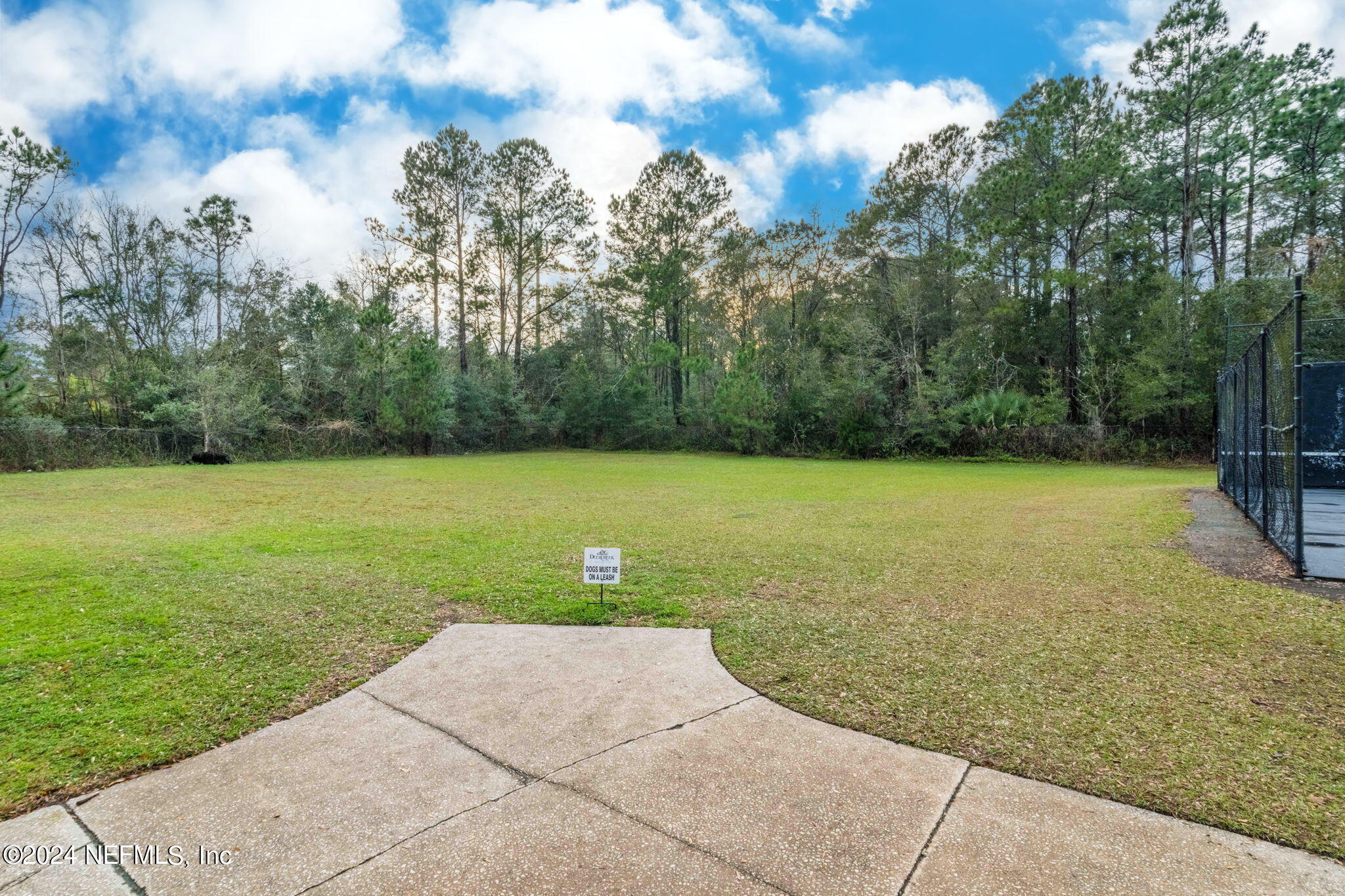 10060 Deercreek Club Road East Jacksonville, FL 32256 - Photo 95 of 105 DSC04301-HDR