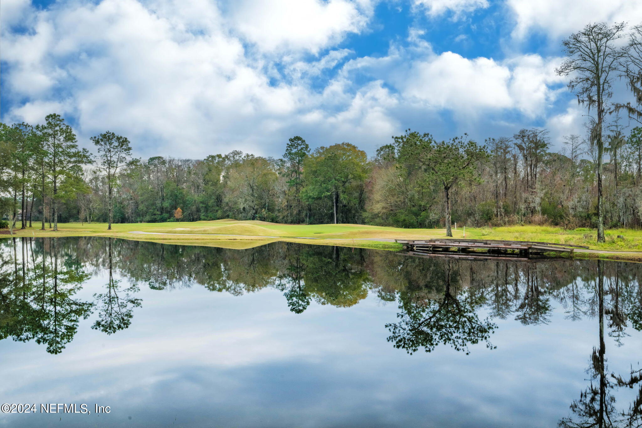 10060 Deercreek Club Road East Jacksonville, FL 32256 - Photo 96 of 105 DSC04211-HDR