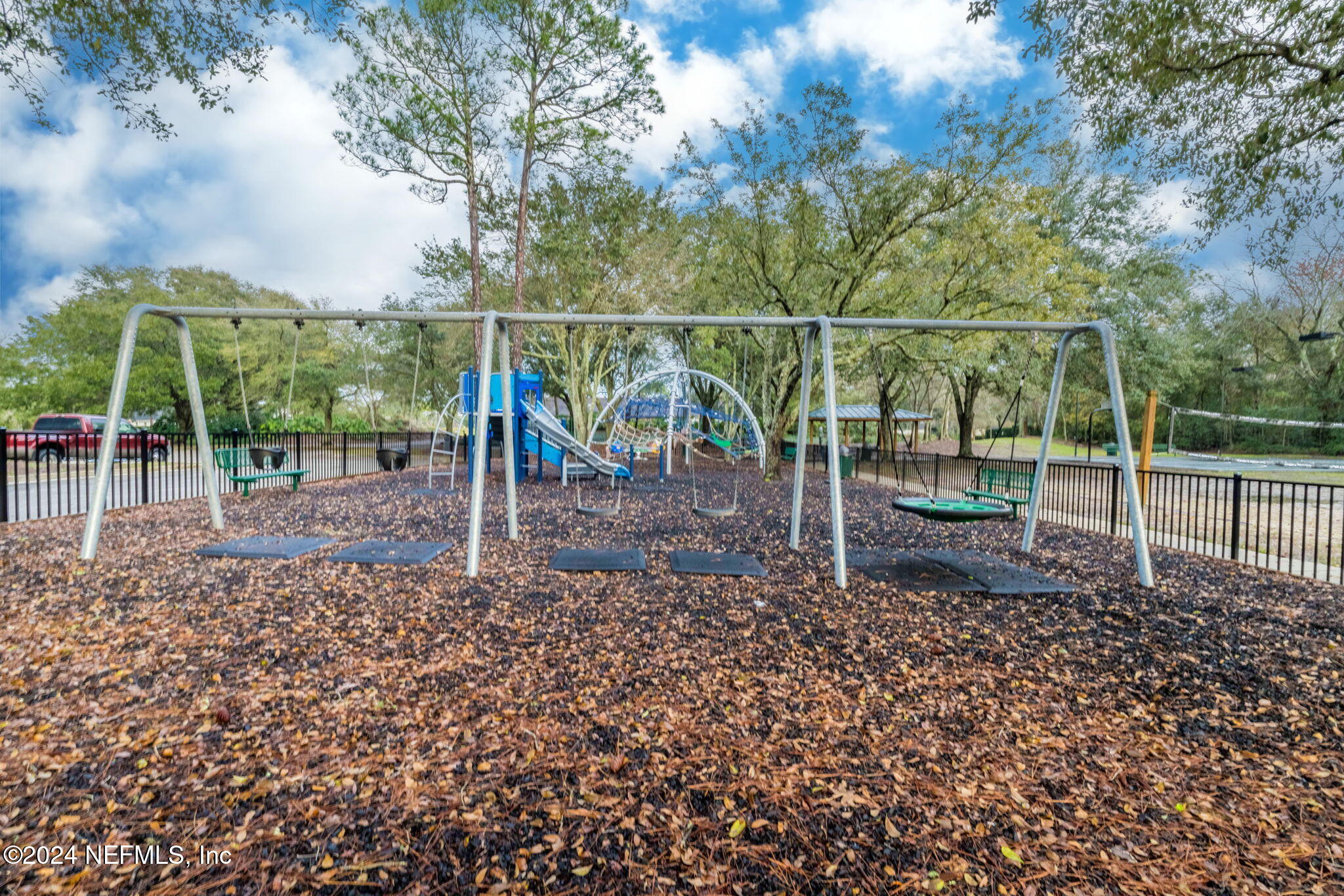 10060 Deercreek Club Road East Jacksonville, FL 32256 - Photo 97 of 105 DSC04316-HDR