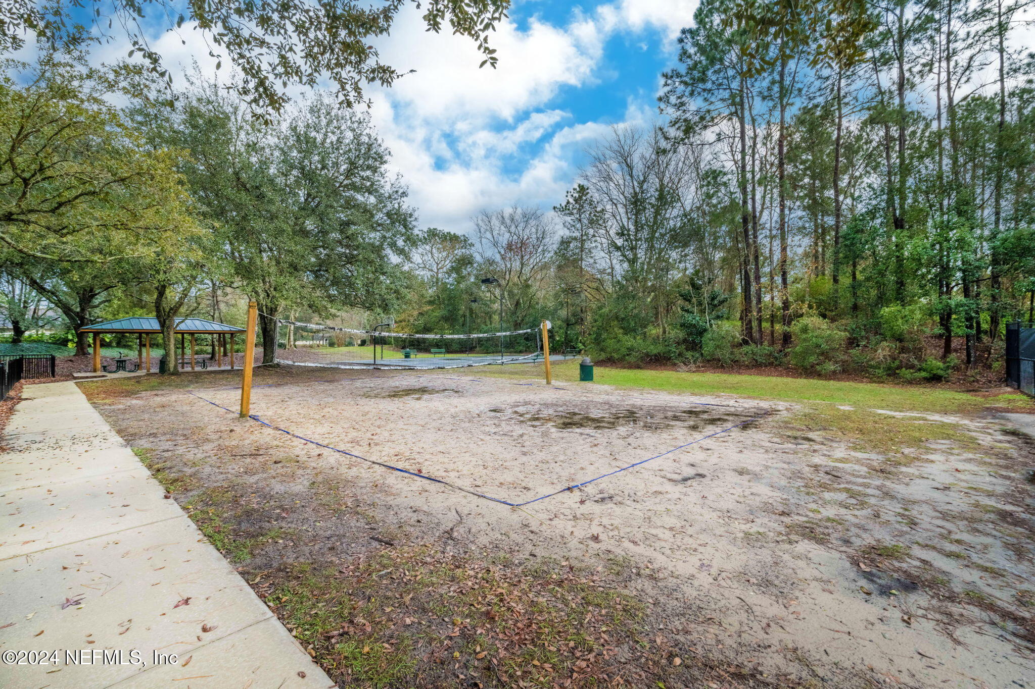 10060 Deercreek Club Road East Jacksonville, FL 32256 - Photo 98 of 105 DSC04321-HDR
