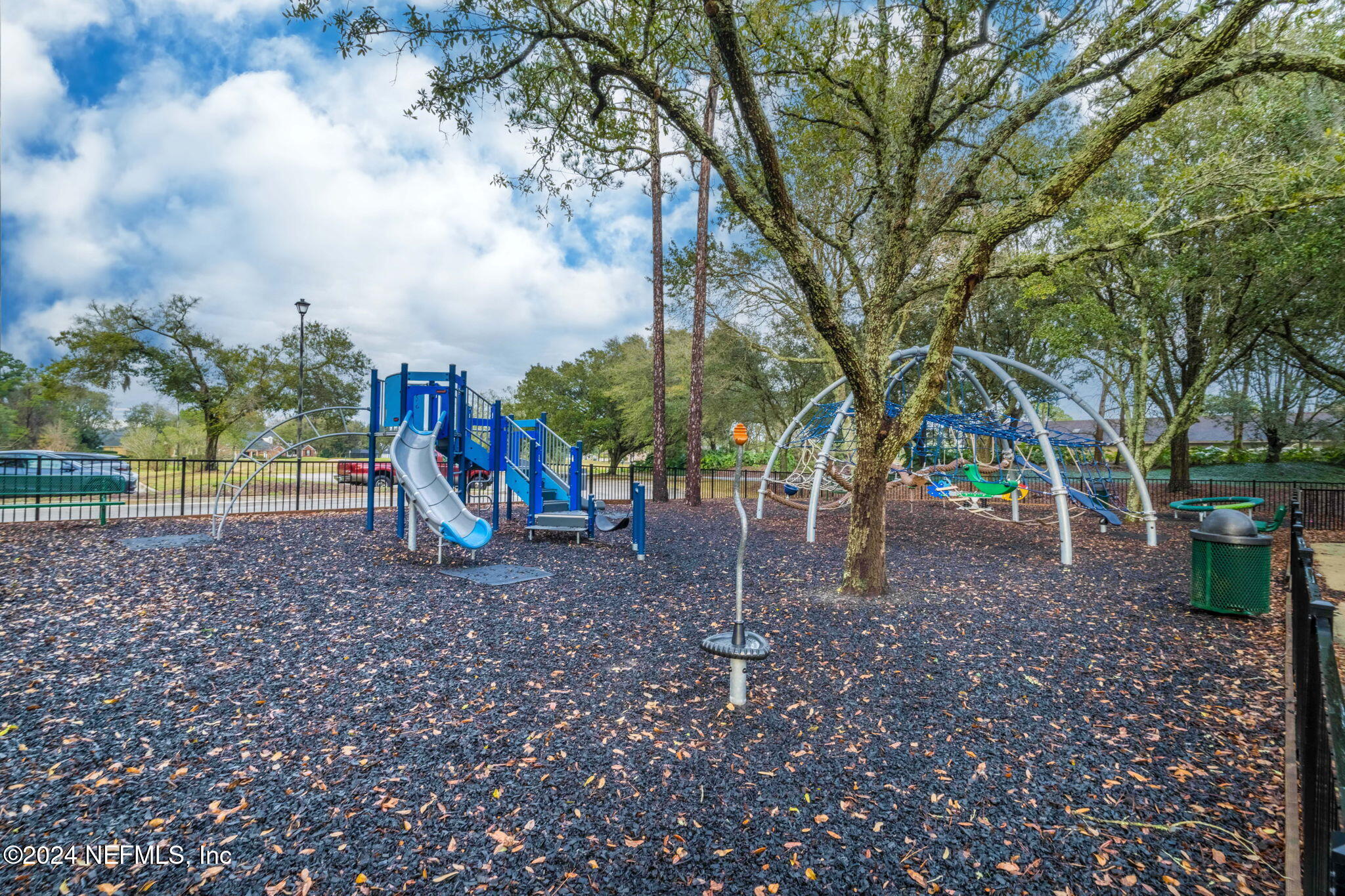 10060 Deercreek Club Road East Jacksonville, FL 32256 - Photo 99 of 105 DSC04326-HDR