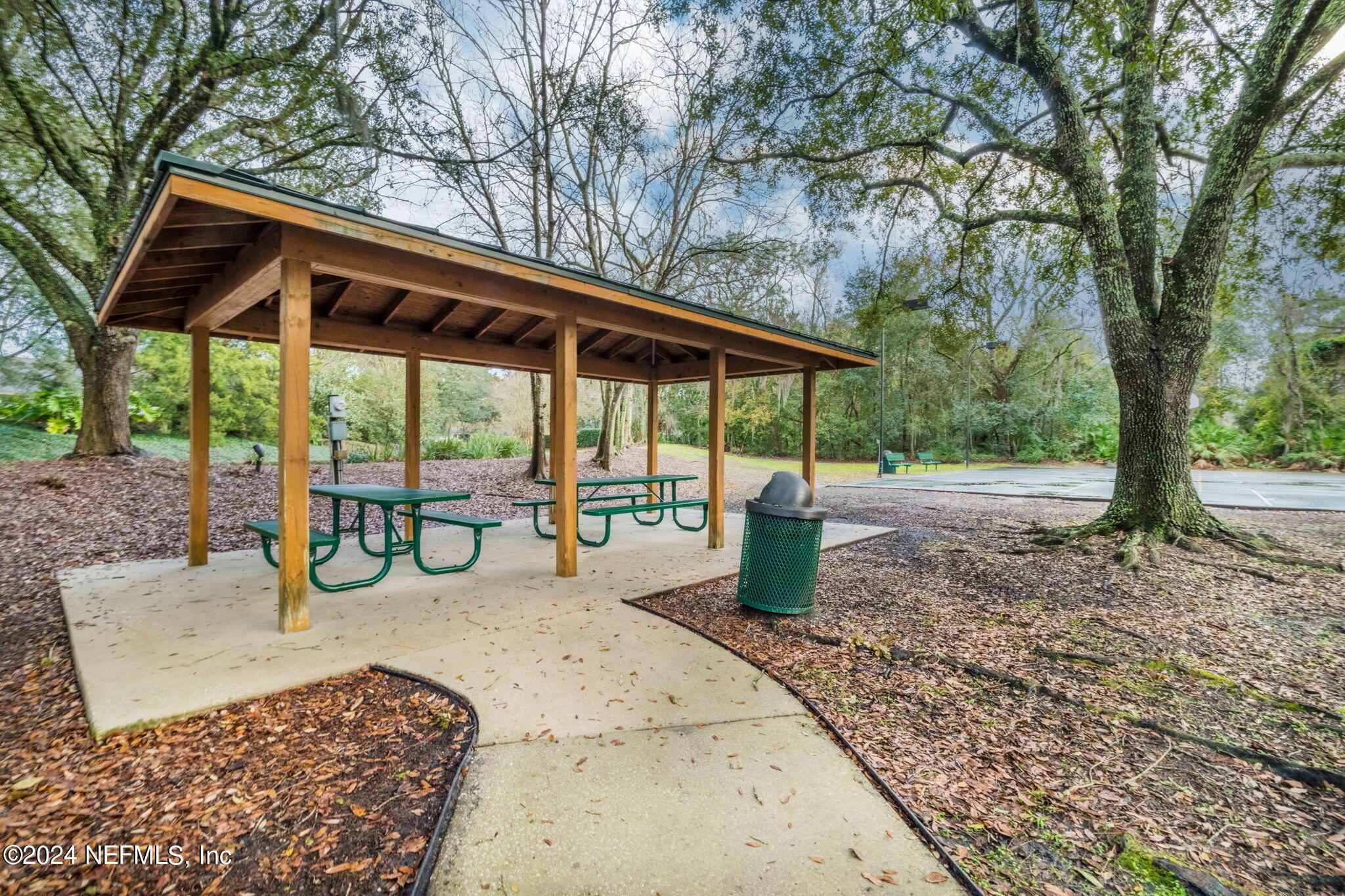 10060 Deercreek Club Road East Jacksonville, FL 32256 - Photo 100 of 105 DSC04331-HDR