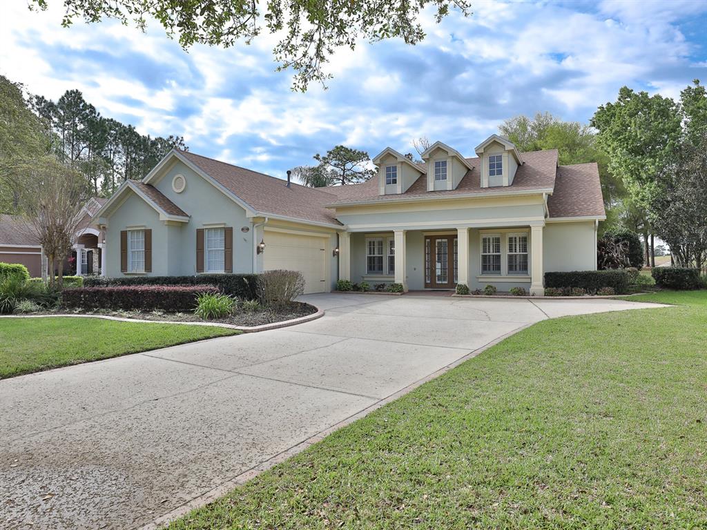 522 Ridgeway Boulevard DeLand, FL 32724 - Photo 1 of 1 Gallery Image 1