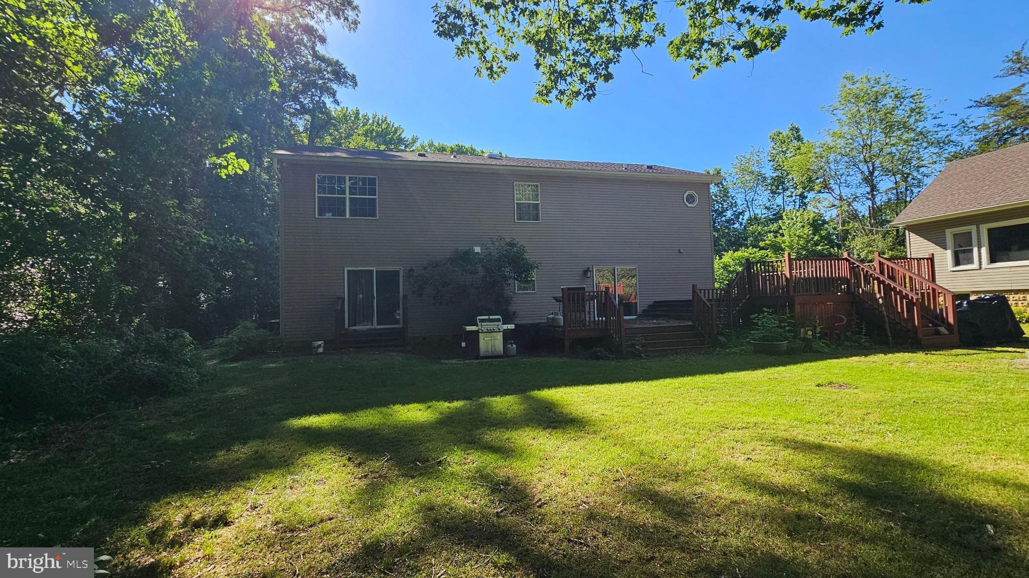 400 Monroeville Road Monroeville, NJ 08343 - Photo 6 of 24