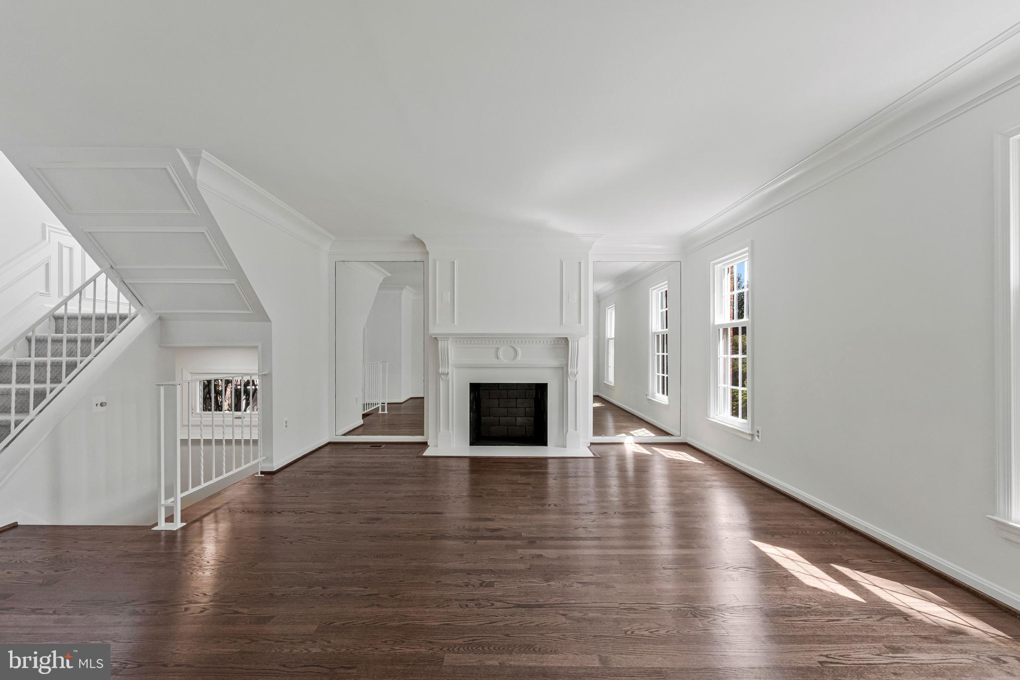 1138 Randolph Road McLean, VA 22101 - Photo 12 of 70 Gallery Image 12