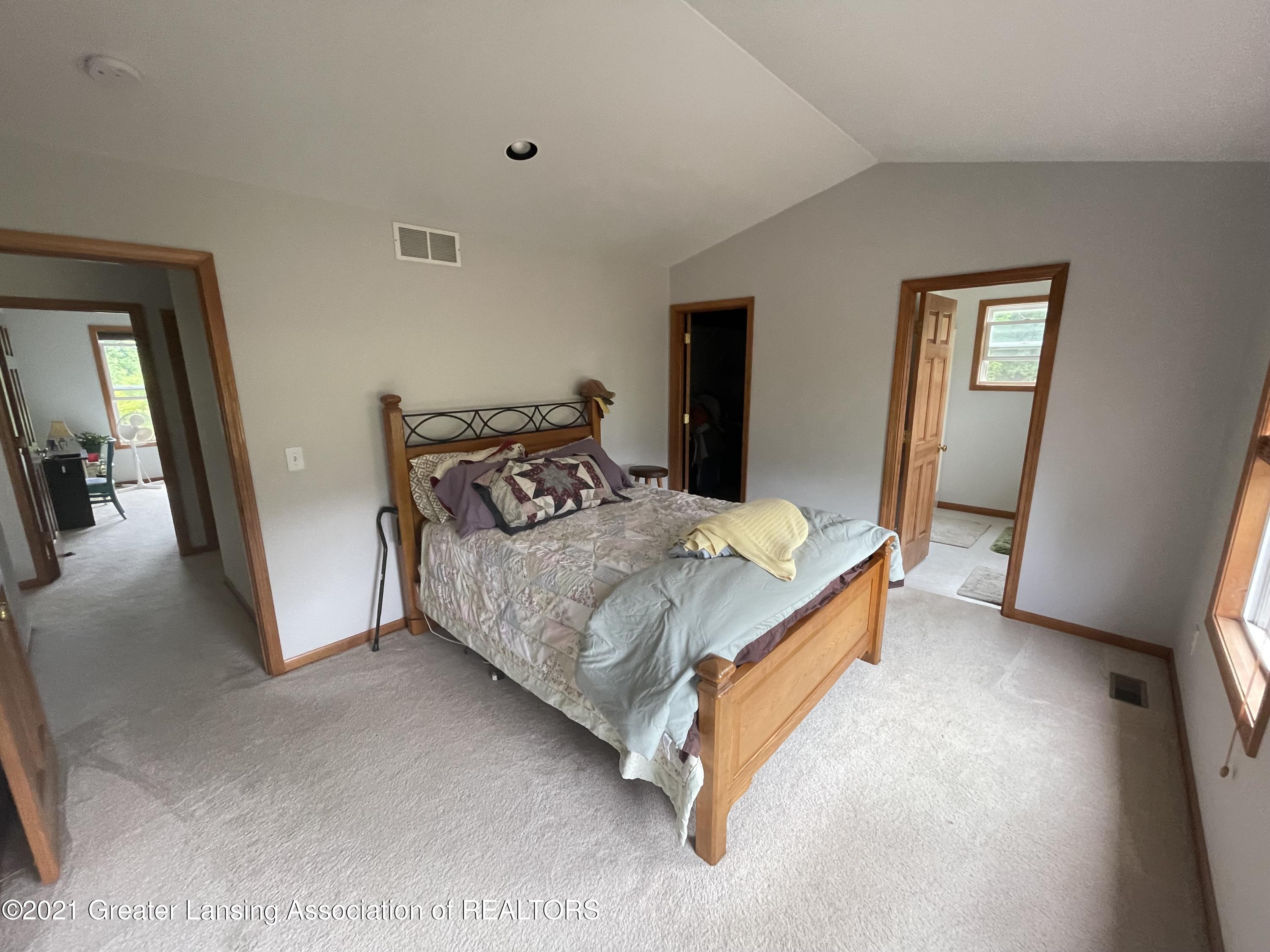 11347 Odell Road Fowlerville, MI 48836 - Photo 11 of 23 IMG_3561