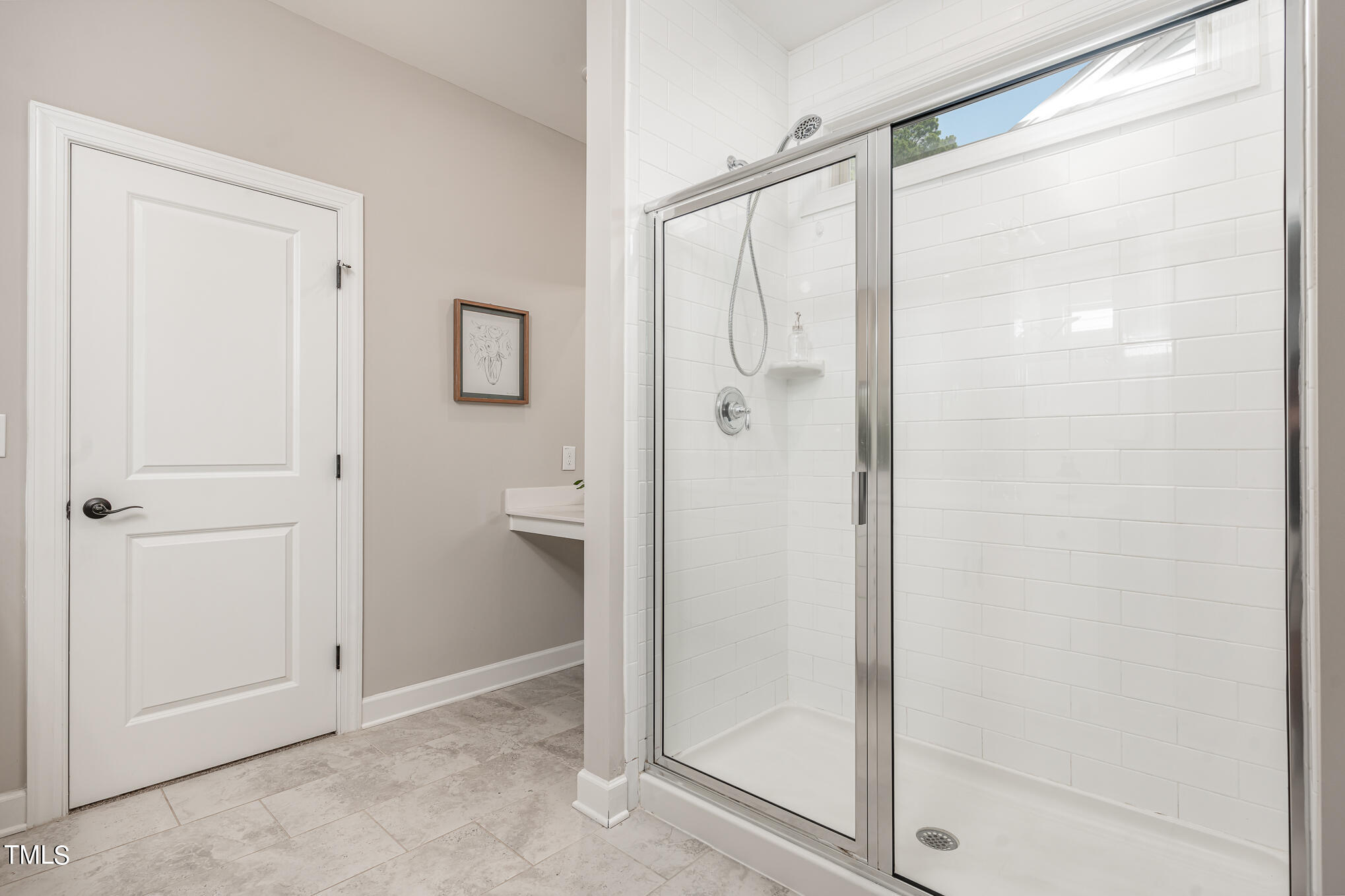 1137 Lippincott Road Durham, NC 27703 - Photo 34 of 36 021_30-edit