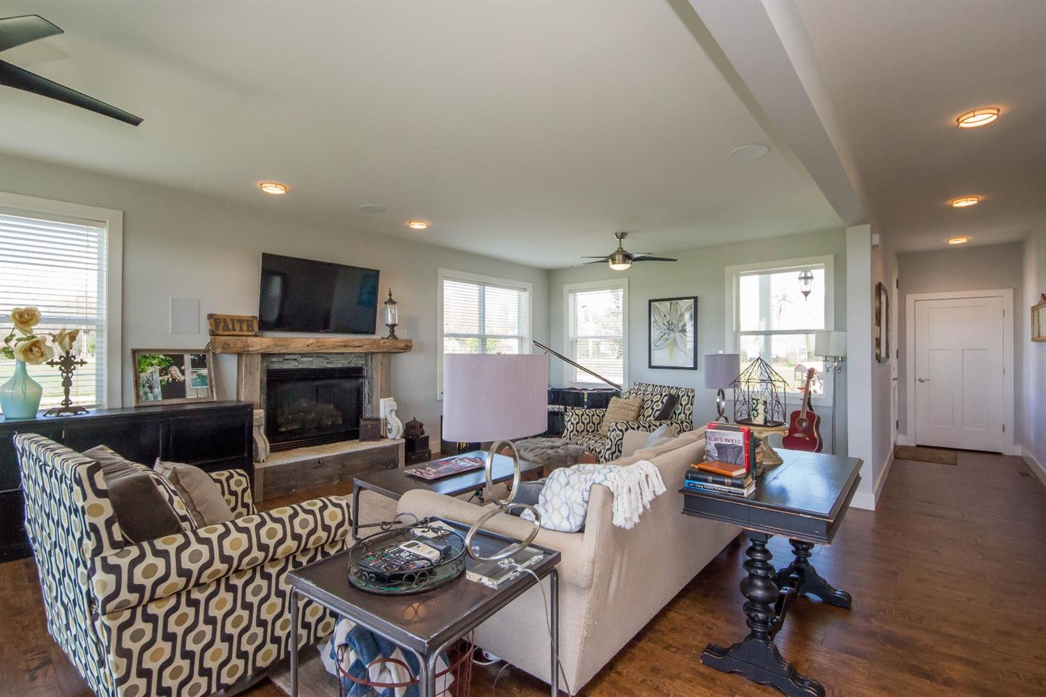 1511 Hall Road Nicholasville, KY 40356 - Photo 18 of 69 Photo 18