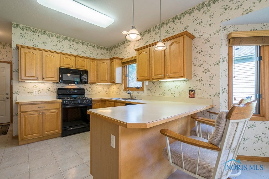 755 Weatherstone Road Holland, OH 43528 - Photo 9 of 27 Gallery Image 9