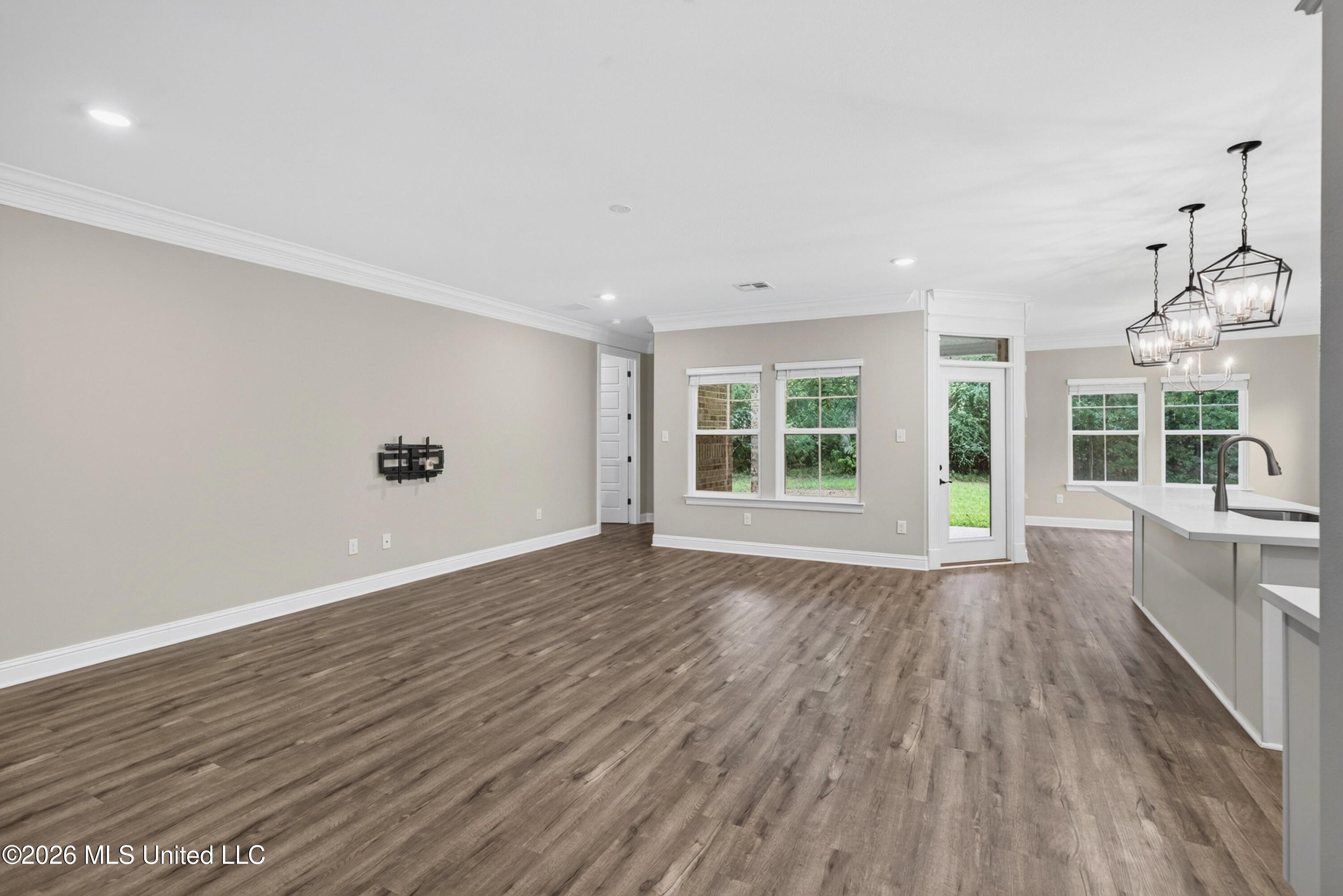 11021 Alphabet Road Gulfport, MS 39503 - Photo 17 of 106 11021AlphabetRd.-19