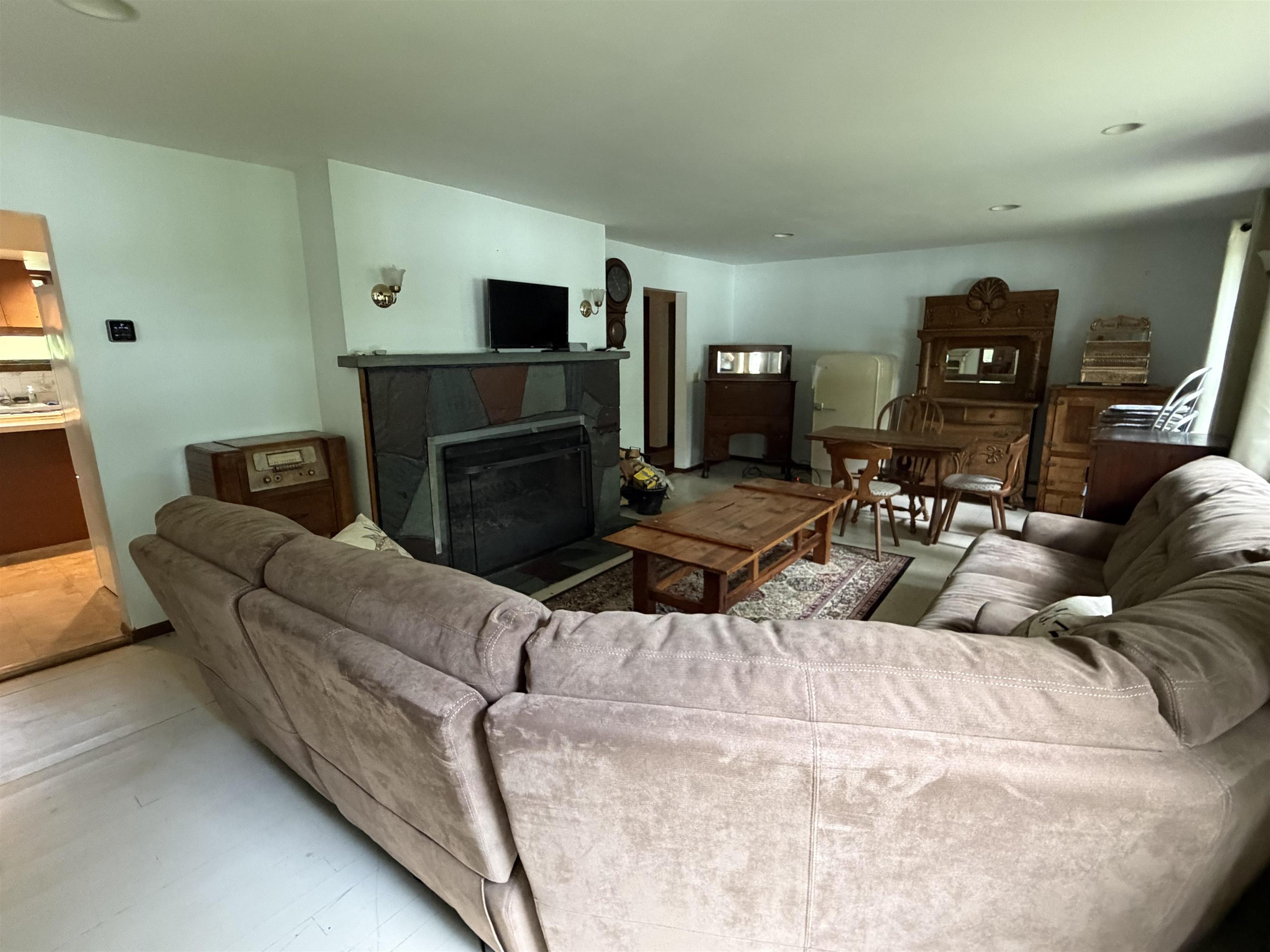 146 Lake Hortonia Road Sudbury, VT 05733 - Photo 5 of 13
