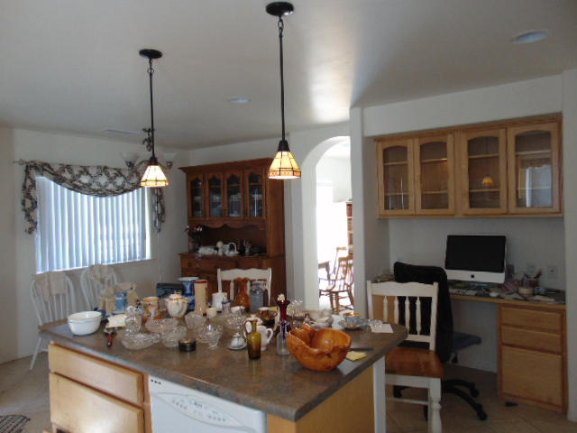 3545 East Rimrock Drive Rimrock, AZ 86335 - Photo 6 of 19 DSC00048