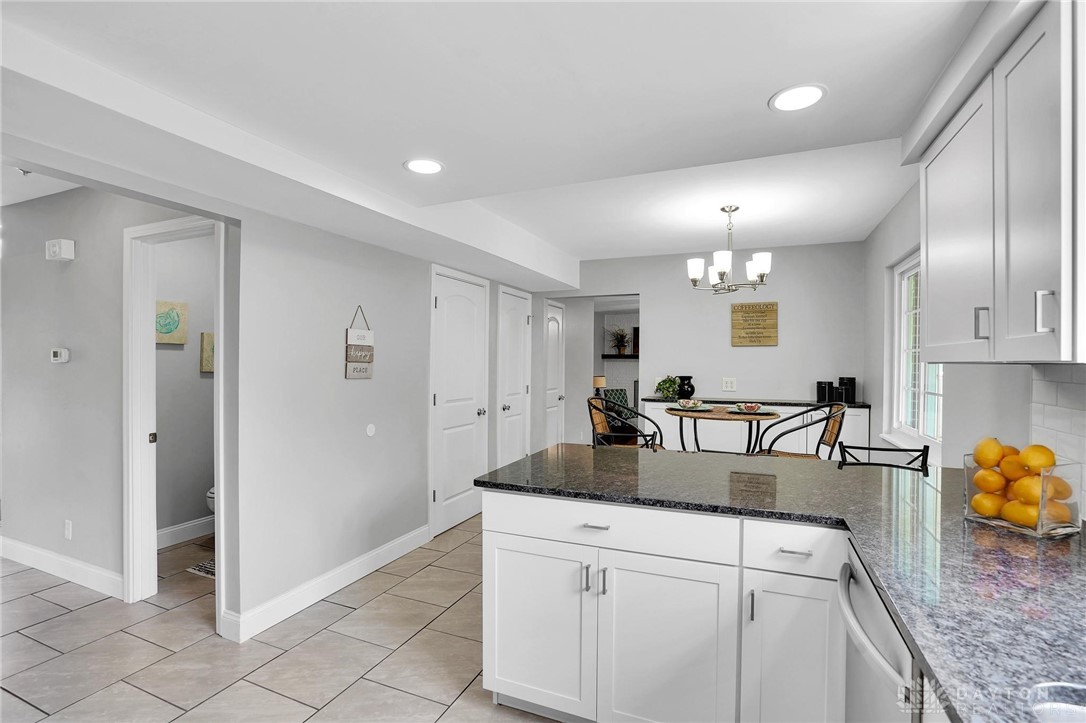 5928 Hunters Ridge Road Riverside, OH 45431 - Photo 17 of 54 Gallery Image 17