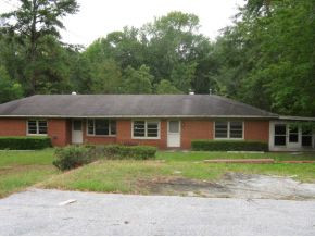 2316 Martin Road Augusta, GA 30906 - Photo 1 of 1 Main View