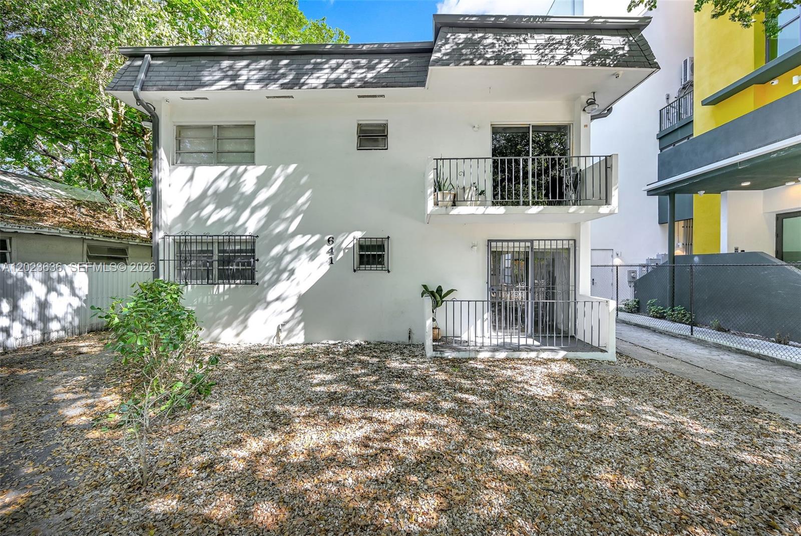 641 Northwest 2nd Street Miami, FL 33128 - Photo 10 of 59 Photo 10
