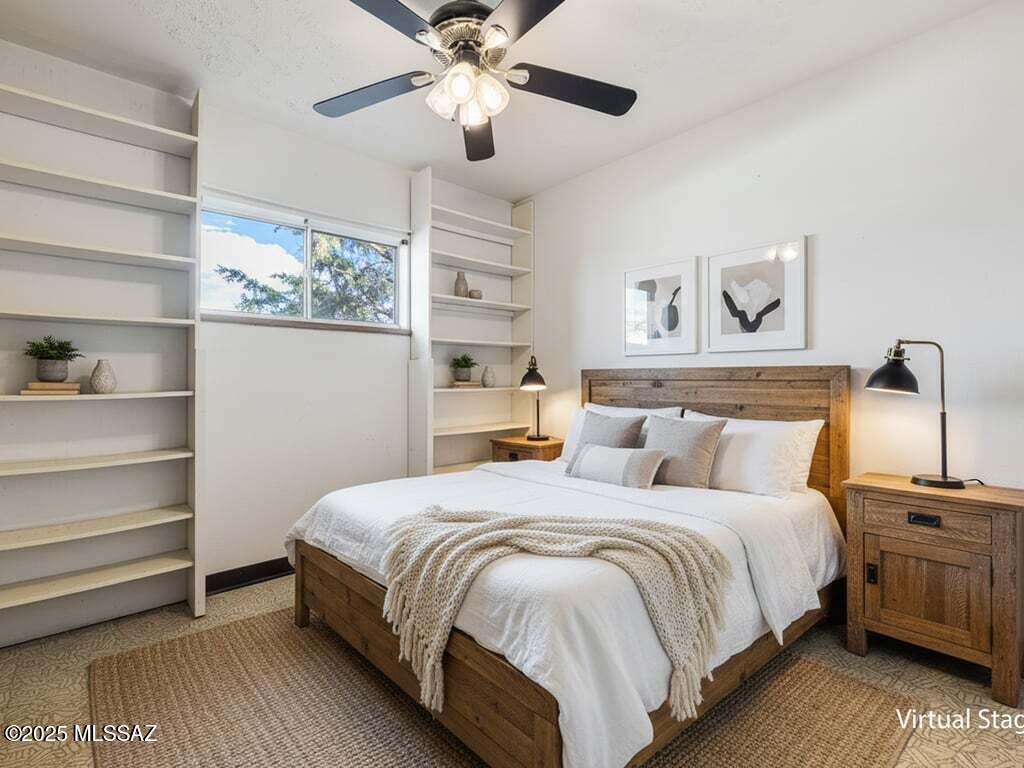 98 Longview Loop Road Elgin, AZ 85611 - Photo 28 of 50