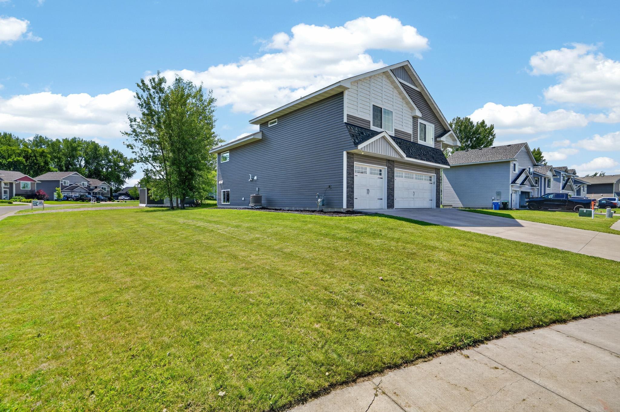 900 Highview Loop Southeast Pine City, MN 55063 - Photo 9 of 62