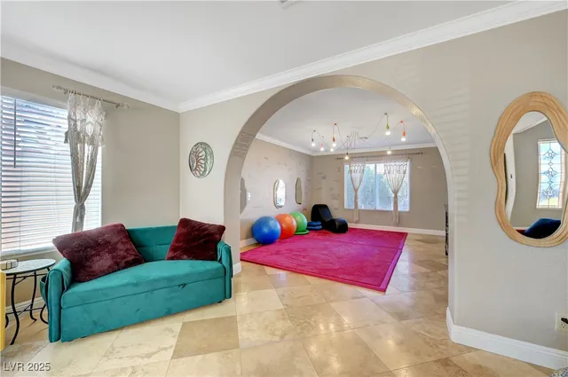 $795,000 | 1486 Powder Horn Drive, Henderson, NV 89014