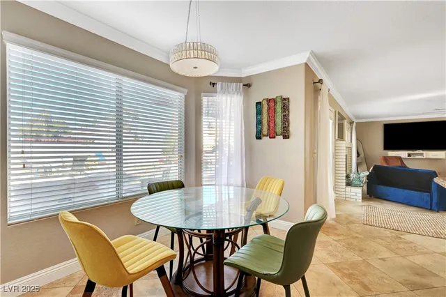 $795,000 | 1486 Powder Horn Drive, Henderson, NV 89014