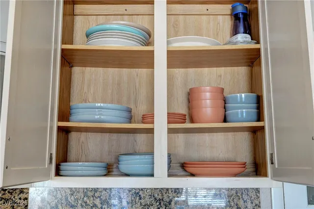 $795,000 | 1486 Powder Horn Drive, Henderson, NV 89014