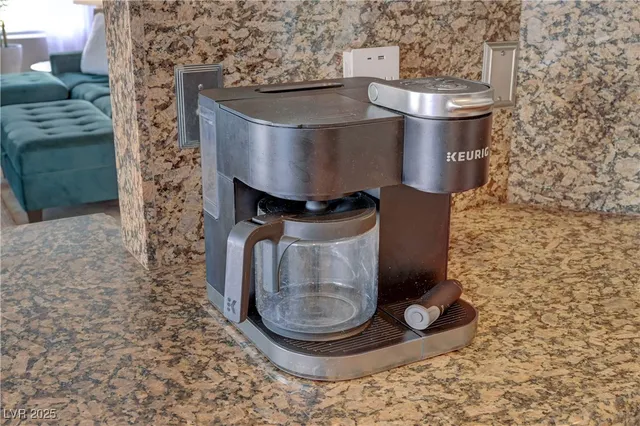 $795,000 | 1486 Powder Horn Drive, Henderson, NV 89014