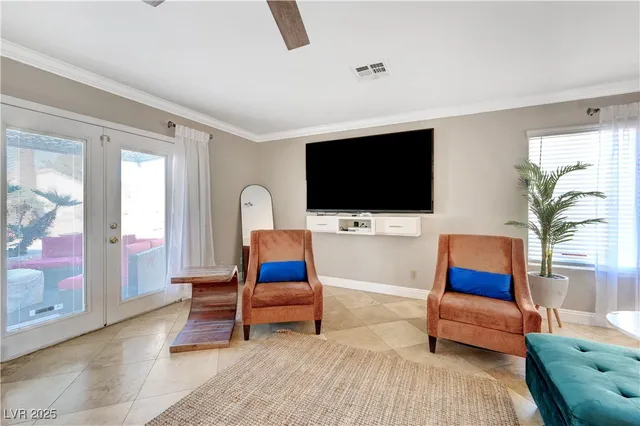 $795,000 | 1486 Powder Horn Drive, Henderson, NV 89014