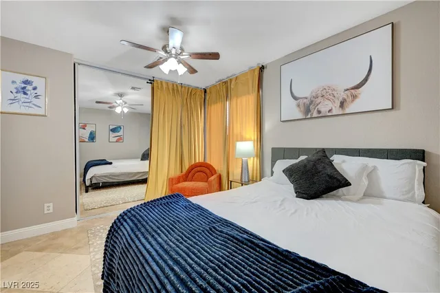 $795,000 | 1486 Powder Horn Drive, Henderson, NV 89014