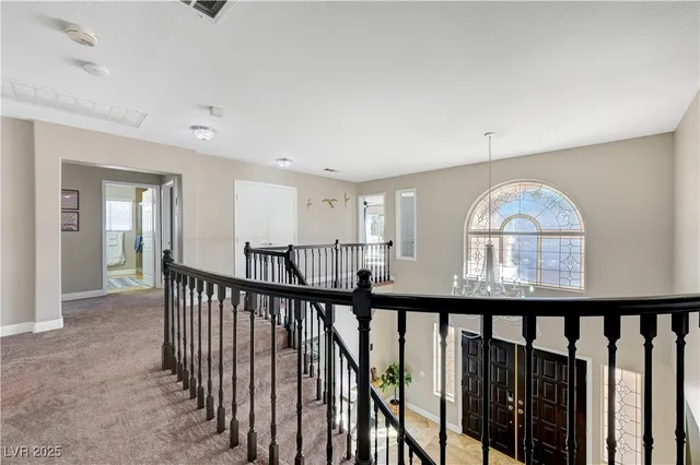 $795,000 | 1486 Powder Horn Drive, Henderson, NV 89014