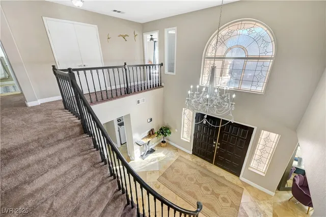 $795,000 | 1486 Powder Horn Drive, Henderson, NV 89014