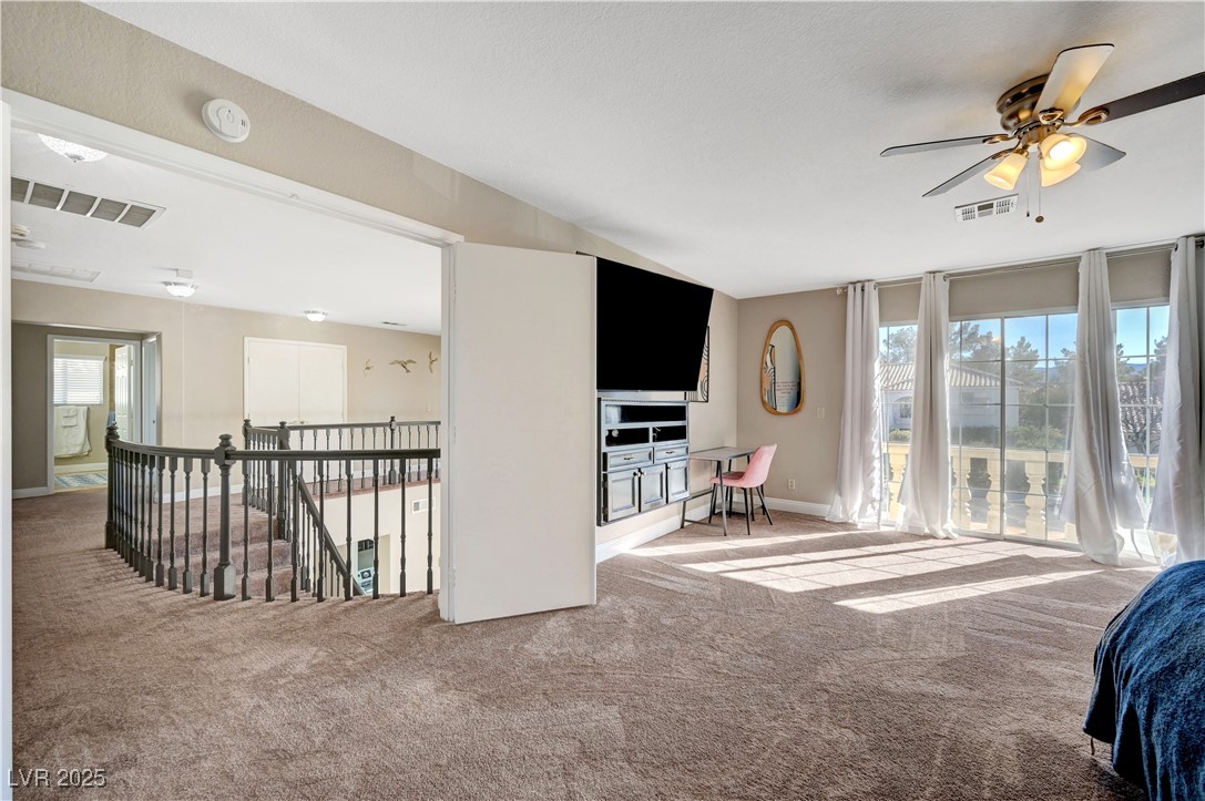 1486 Powder Horn Drive Henderson, NV 89014 - Photo 50 of 99